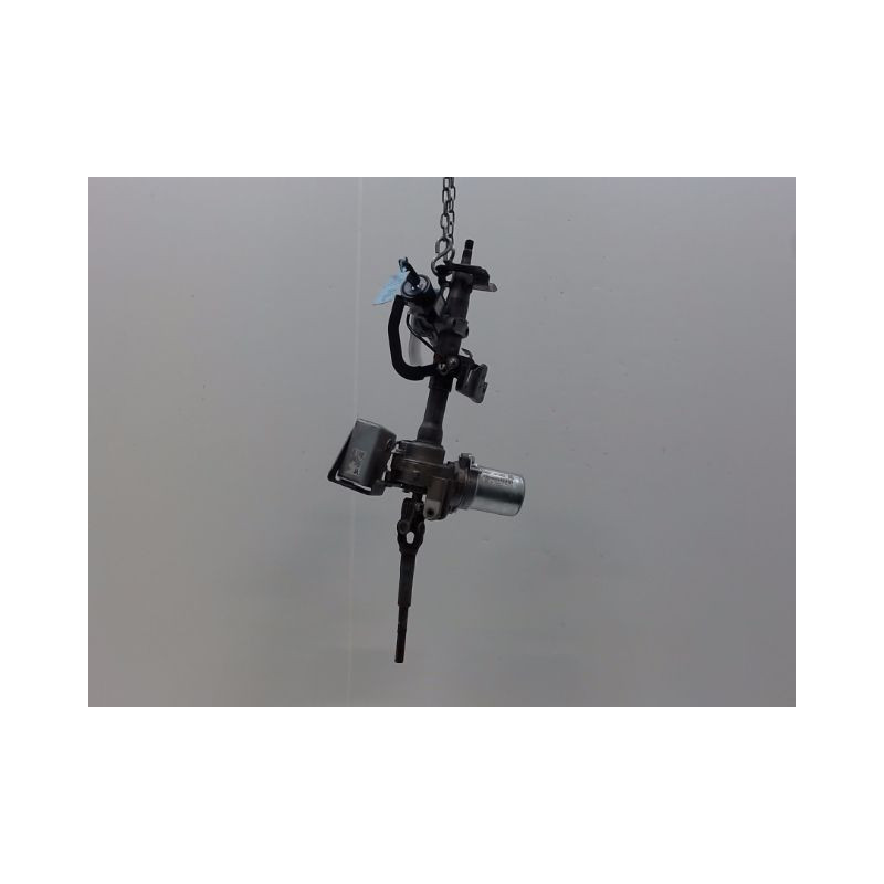 COLONNE DE DIRECTION ASSISTEE NISSAN MICRA III Phase 3 2007-2010