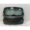 HAYON RENAULT MODUS Phase 1 2004-2007