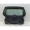 HAYON RENAULT MODUS Phase 1 2004-2007