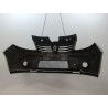 PARE-CHOC AVANT DACIA SANDERO I 2008-2012
