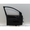 PORTE AVANT GAUCHE FORD FIESTA V Phase 1 2002-2005