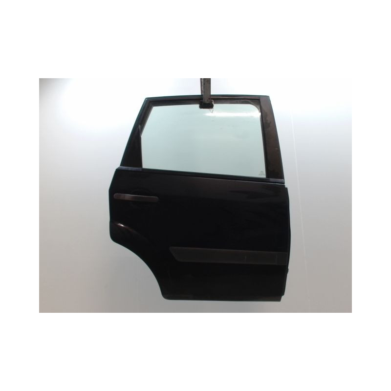 PORTE ARRIERE DROIT FORD FIESTA V Phase 1 2002-2005