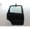 PORTE ARRIERE DROIT FORD FIESTA V Phase 1 2002-2005