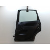 PORTE ARRIERE DROIT FORD FIESTA V Phase 1 2002-2005