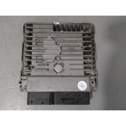 CALCULATEUR MOTEUR