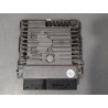 CALCULATEUR MOTEUR AUDI A1 10-15
