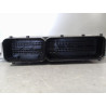 CALCULATEUR MOTEUR AUDI A1 10-15