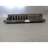 CALCULATEUR MOTEUR AUDI A1 10-15