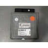 CALCULATEUR MOTEUR AUDI A1 10-15