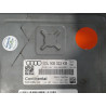 CALCULATEUR MOTEUR AUDI A1 10-15