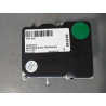 UNITE HYDRAULIQUE ABS FIAT 500