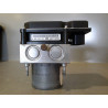 UNITE HYDRAULIQUE ABS FIAT 500