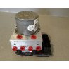 UNITE HYDRAULIQUE ABS FIAT 500