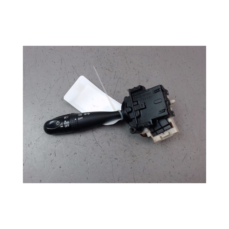 COMMANDE ECLAIRAGE SUBARU JUSTY III 2007-2010