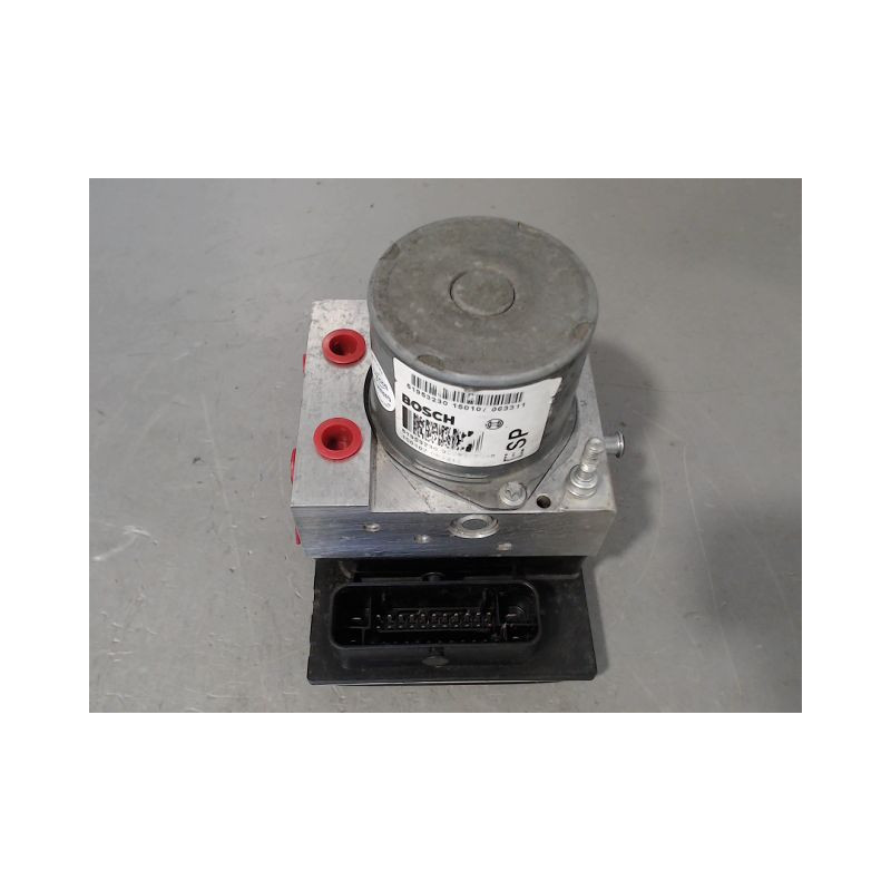 UNITE HYDRAULIQUE ABS FIAT 500