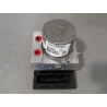UNITE HYDRAULIQUE ABS FIAT 500