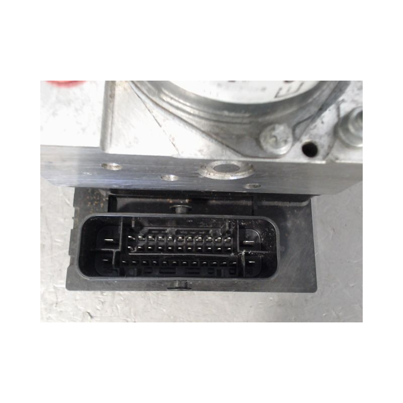 UNITE HYDRAULIQUE ABS FIAT 500