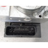 UNITE HYDRAULIQUE ABS FIAT 500