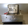 UNITE HYDRAULIQUE ABS FIAT 500