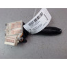 COMMANDE ECLAIRAGE SUBARU JUSTY III 2007-2010