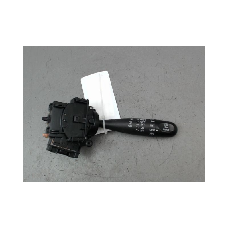 COMMANDE ESSUIE GLACE SUBARU JUSTY III 2007-2010