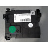 BOITE A FUSIBLES CITROEN C4