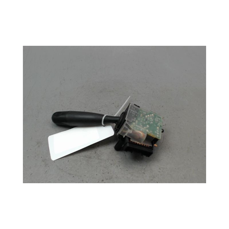 COMMANDE ESSUIE GLACE SUBARU JUSTY III 2007-2010