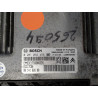 CALCULATEUR MOTEUR DS DS3