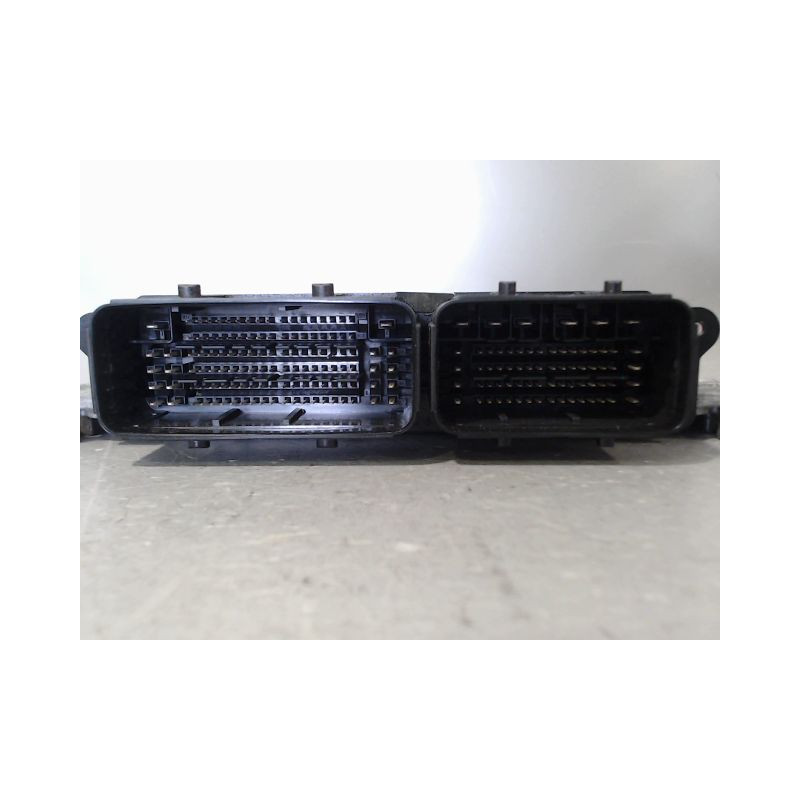 CALCULATEUR MOTEUR DS DS3