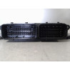 CALCULATEUR MOTEUR DS DS3
