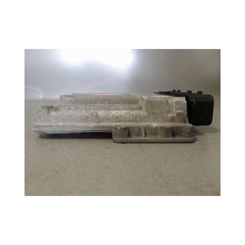 CALCULATEUR MOTEUR DS DS3