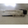 CALCULATEUR MOTEUR DS DS3