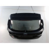 HAYON FORD FIESTA