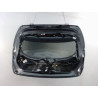 HAYON FORD FIESTA
