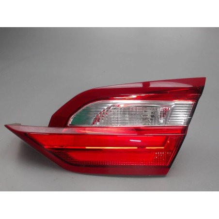 FEU ARRIERE INTERIEUR DROIT FORD FIESTA