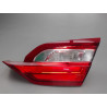 FEU ARRIERE INTERIEUR DROIT FORD FIESTA