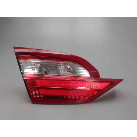 FEU ARRIERE INTERIEUR GAUCHE FORD FIESTA