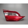 FEU ARRIERE INTERIEUR GAUCHE FORD FIESTA