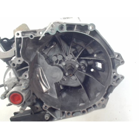 BOITE A VITESSE MECANIQUE CITROEN C3 1.5 BlueHDi 100 