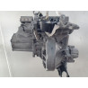 BOITE A VITESSE MECANIQUE CITROEN C3 1.5 BlueHDi 100 