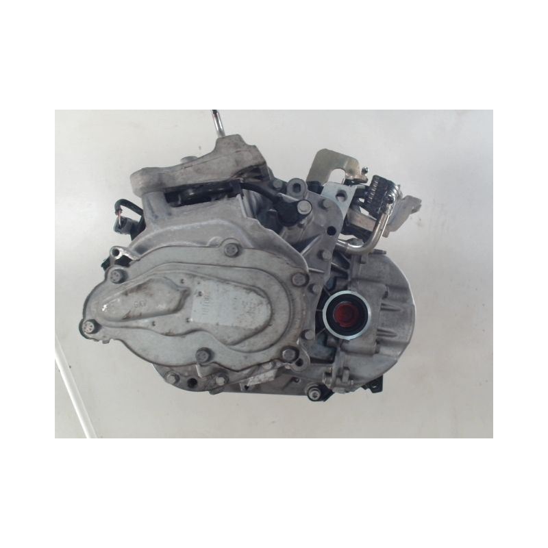 BOITE A VITESSE MECANIQUE CITROEN C3 1.5 BlueHDi 100 