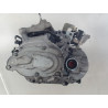 BOITE A VITESSE MECANIQUE CITROEN C3 1.5 BlueHDi 100 