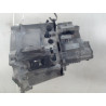 BOITE A VITESSE MECANIQUE CITROEN C3 1.5 BlueHDi 100 