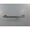 RENFORT PARE-CHOC ARRIERE  CITROEN C4
