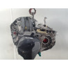 BOITE A VITESSE MECANIQUE RENAULT CLIO 1.5 dCi 90