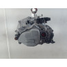 BOITE A VITESSE MECANIQUE CITROEN C4 CACTUS 1.2 VTi 82