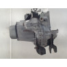 BOITE A VITESSE MECANIQUE CITROEN C4 CACTUS 1.2 VTi 82