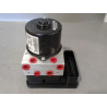 UNITE HYDRAULIQUE ABS B.M.W. SERIE 1