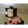 UNITE HYDRAULIQUE ABS B.M.W. SERIE 1