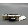 COMMANDE DE CHAUFFAGE VOLKSWAGEN POLO V Phase 1 (6R) 2009-...